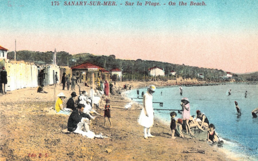 FR_AD83_2FISANARY-SUR-MER055