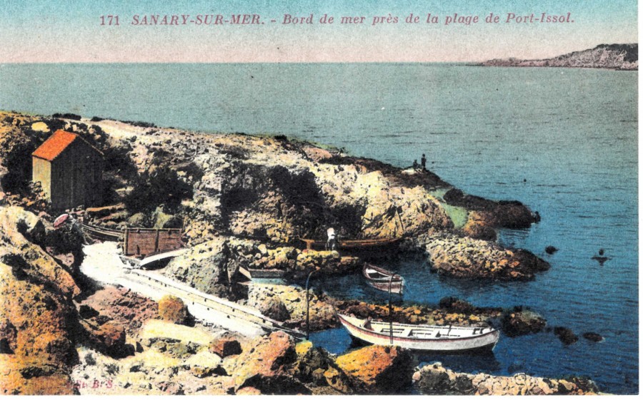 FR_AD83_2FISANARY-SUR-MER056