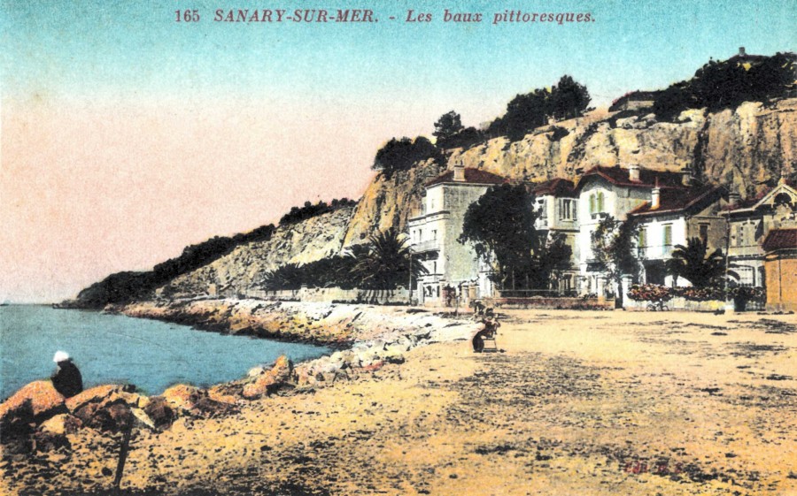 FR_AD83_2FISANARY-SUR-MER057