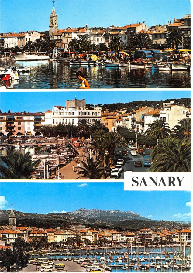 FR_AD83_2FISANARY-SUR-MER061