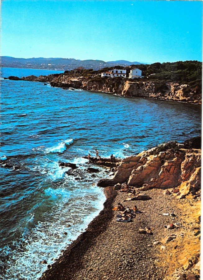 FR_AD83_2FISANARY-SUR-MER063