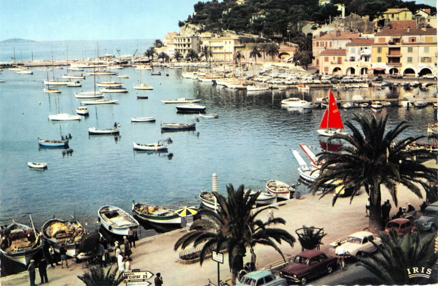 FR_AD83_2FISANARY-SUR-MER068