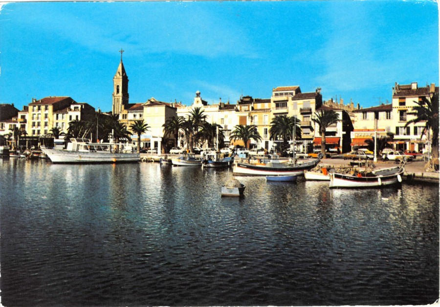 FR_AD83_2FISANARY-SUR-MER073