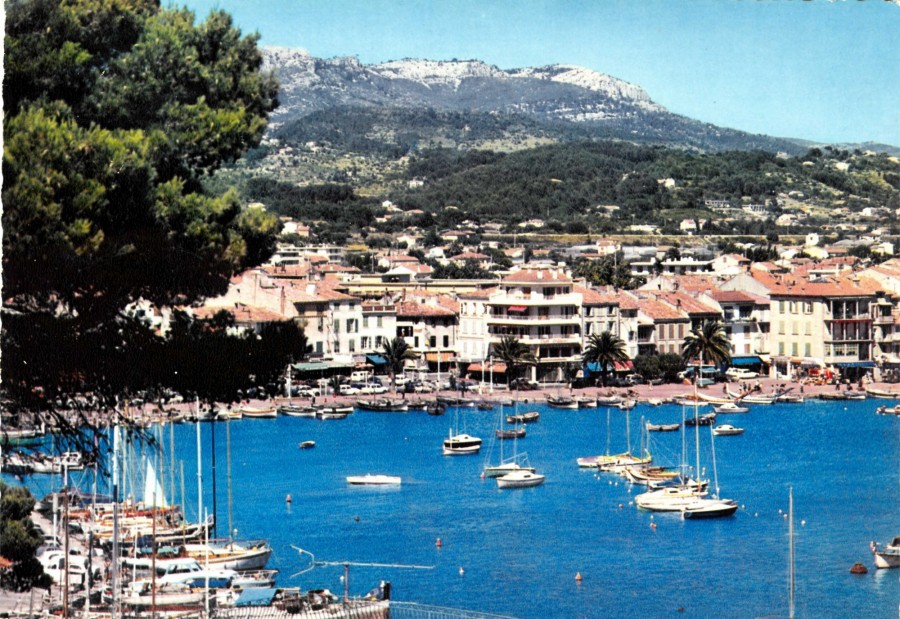 FR_AD83_2FISANARY-SUR-MER075