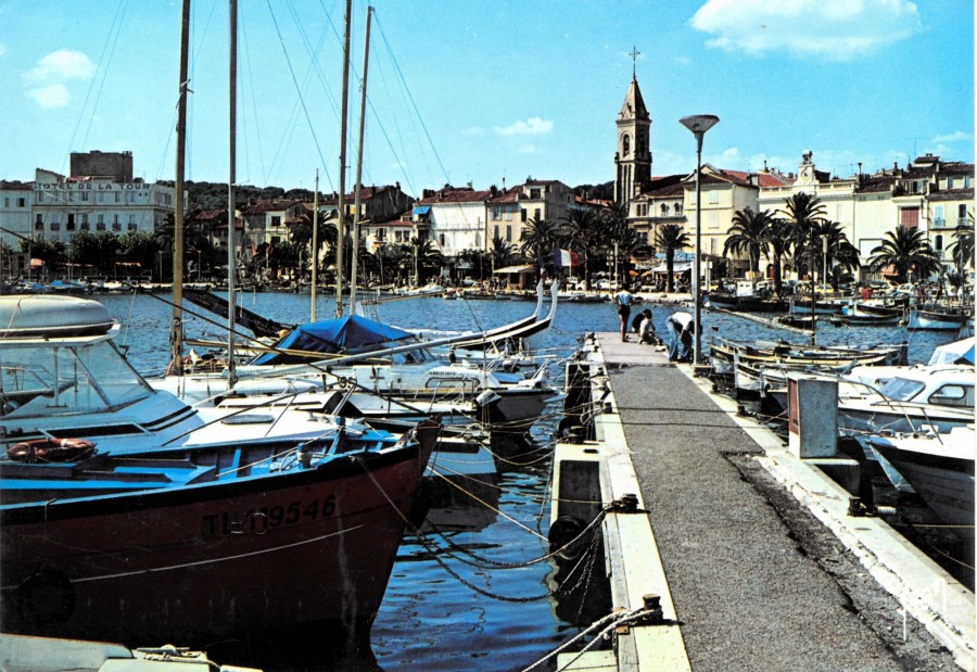 FR_AD83_2FISANARY-SUR-MER078