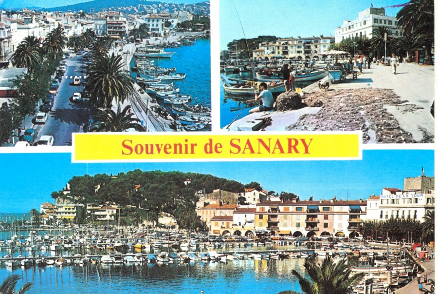 FR_AD83_2FISANARY-SUR-MER080