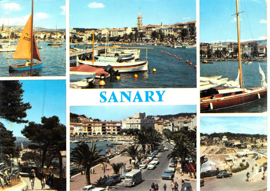 FR_AD83_2FISANARY-SUR-MER083