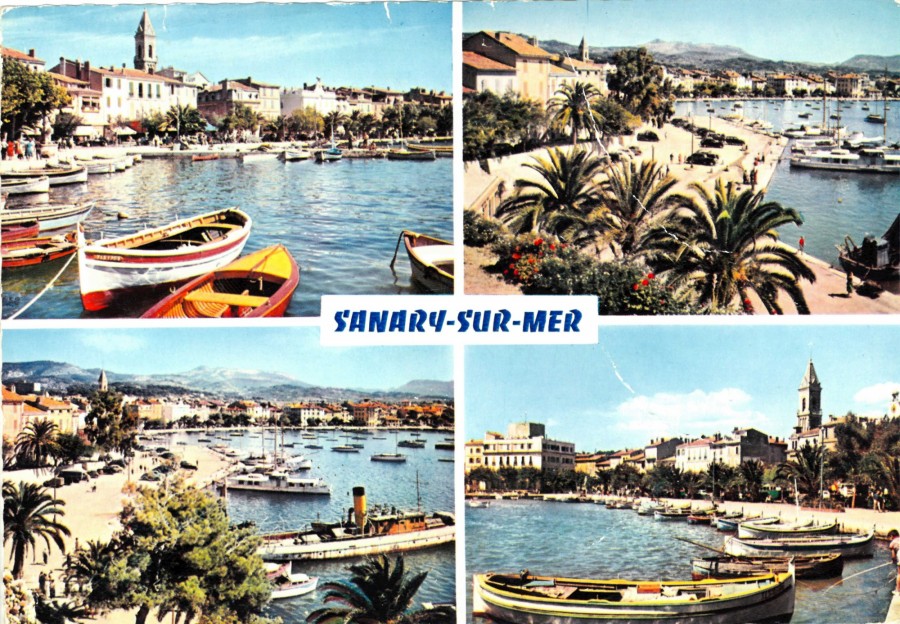 FR_AD83_2FISANARY-SUR-MER087