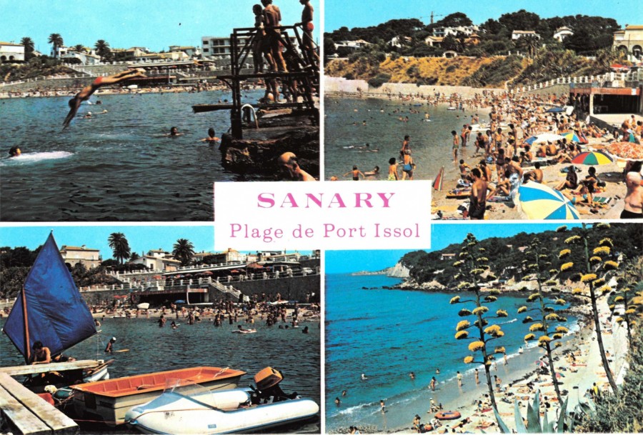 FR_AD83_2FISANARY-SUR-MER090