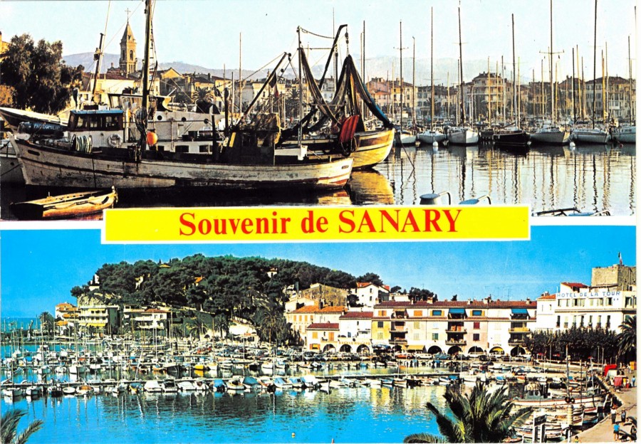 FR_AD83_2FISANARY-SUR-MER091