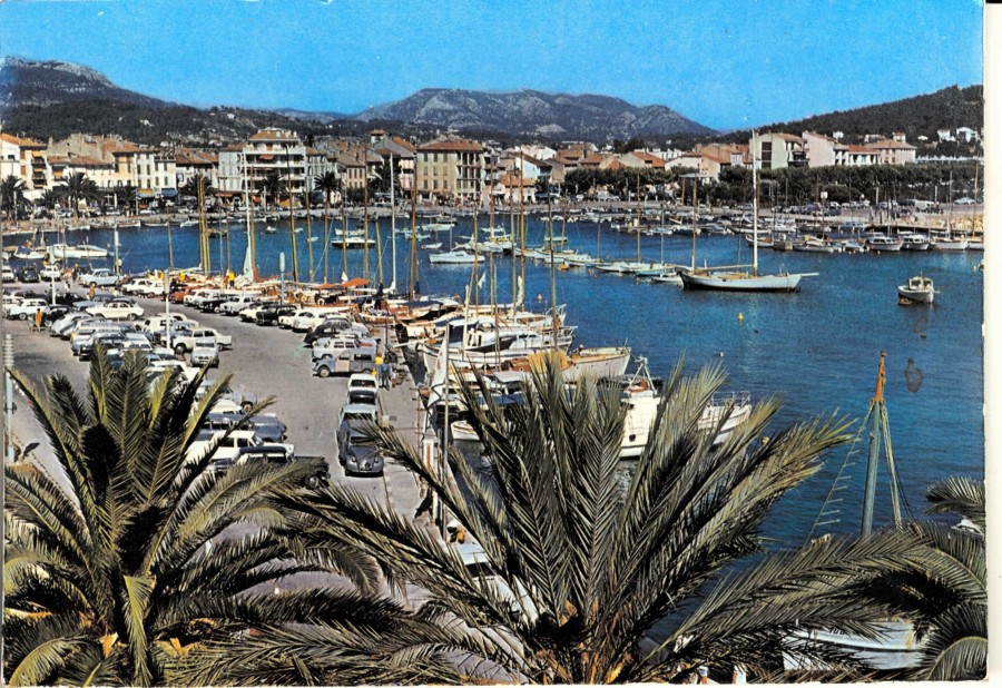 FR_AD83_2FISANARY-SUR-MER092