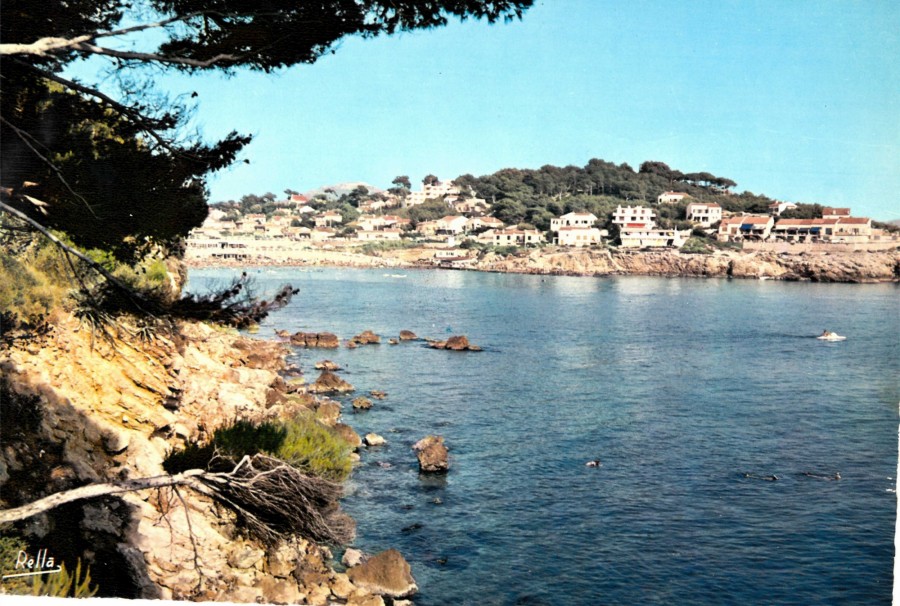 FR_AD83_2FISANARY-SUR-MER094