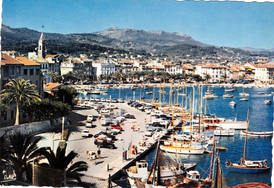 FR_AD83_2FISANARY-SUR-MER100