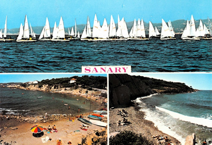 FR_AD83_2FISANARY-SUR-MER104