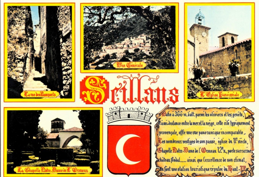 FR_AD83_2FI SEILLANS019