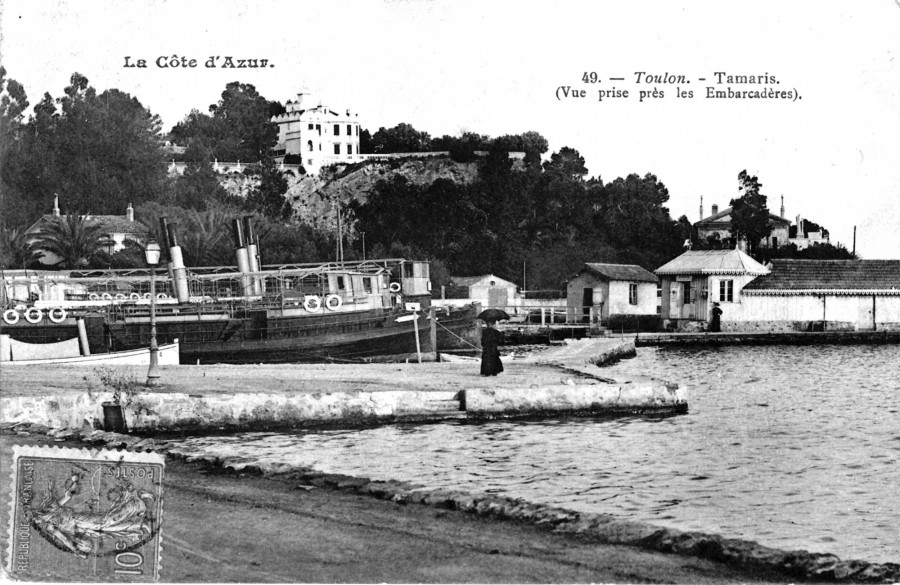 FR_AD83_2FISEYNE-SUR-MER (La)163