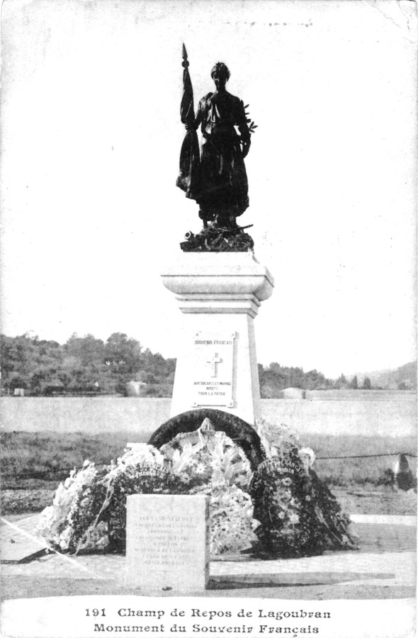 FRAD083_2FI_LA_SEYNE_SUR_MER_168