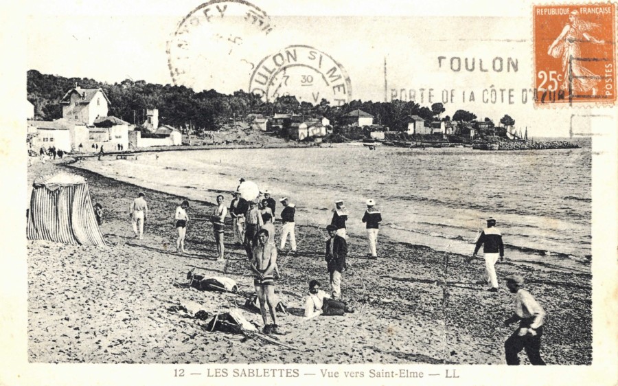 FR_AD83_2FISEYNE-SUR-MER(La)170