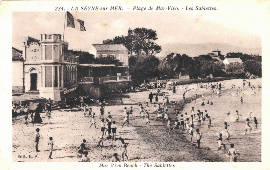 FR_AD83_2FISEYNE-SUR-MER(La)172