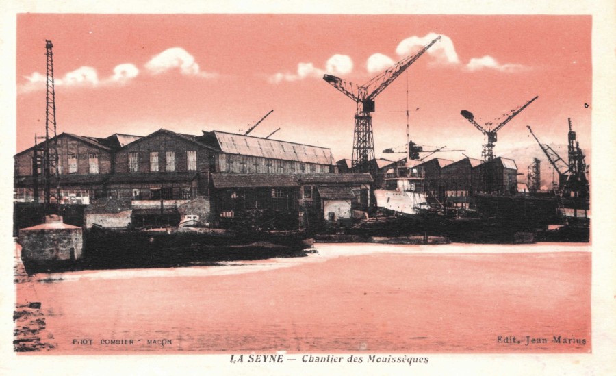 FR_AD83_2FISEYNE-SUR-MER(La)177