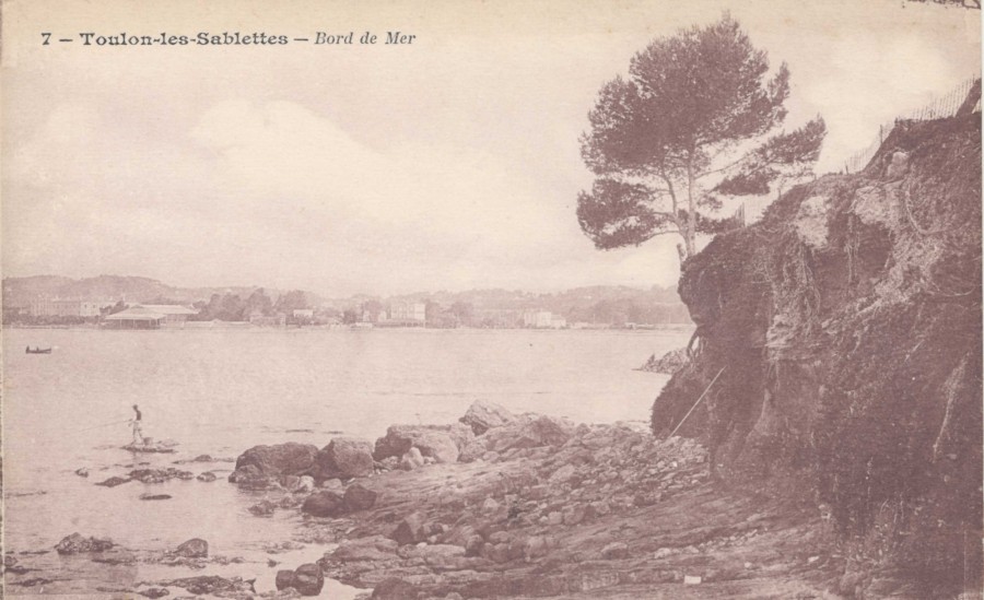 FR_AD83_2FISEYNE-SUR-MER(La)178