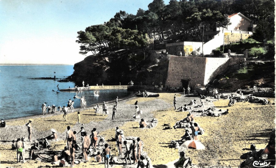 FR_AD83_2FISEYNE-SUR-MER(La)183