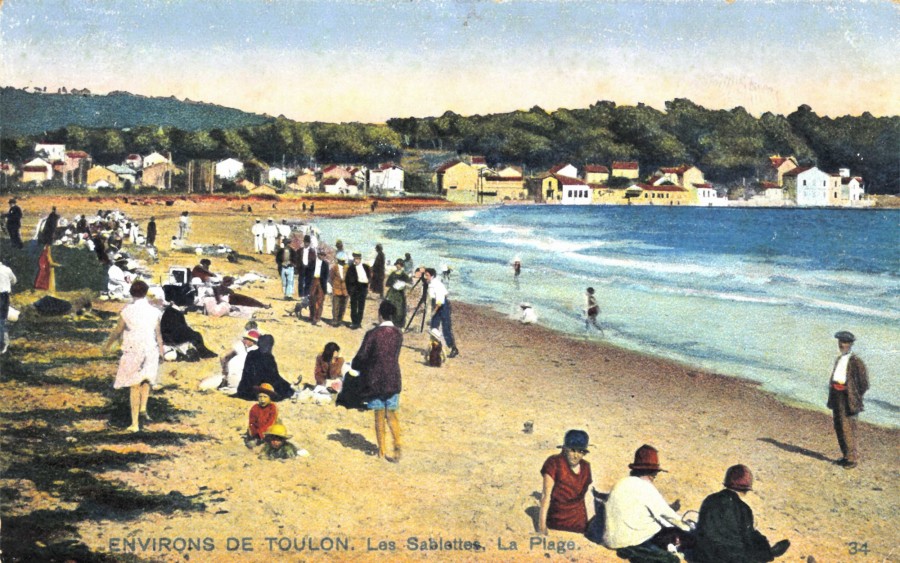 FR_AD83_2FISEYNE-SUR-MER(La)187