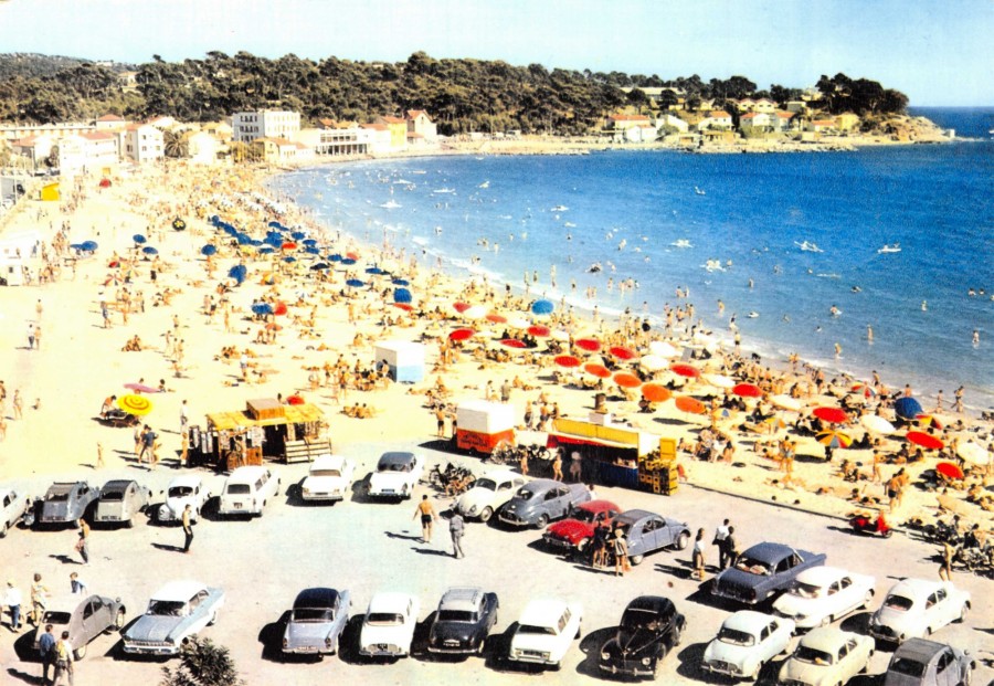 FR_AD83_2FISEYNE-SUR-MER(La)195