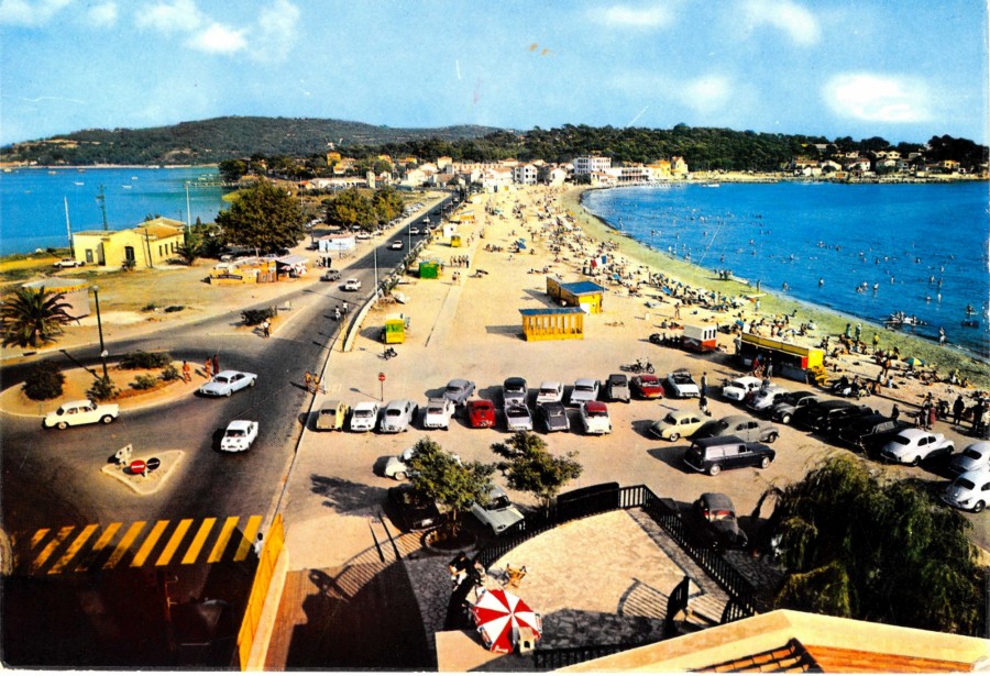 FR_AD83_2FISEYNE-SUR-MER(La)196