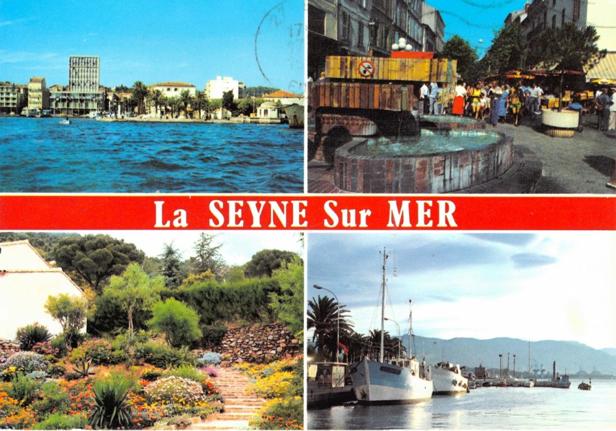 FR_AD83_2FISEYNE-SUR-MER(La)198