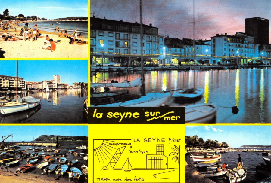 FR_AD83_2FISEYNE-SUR-MER(La)202