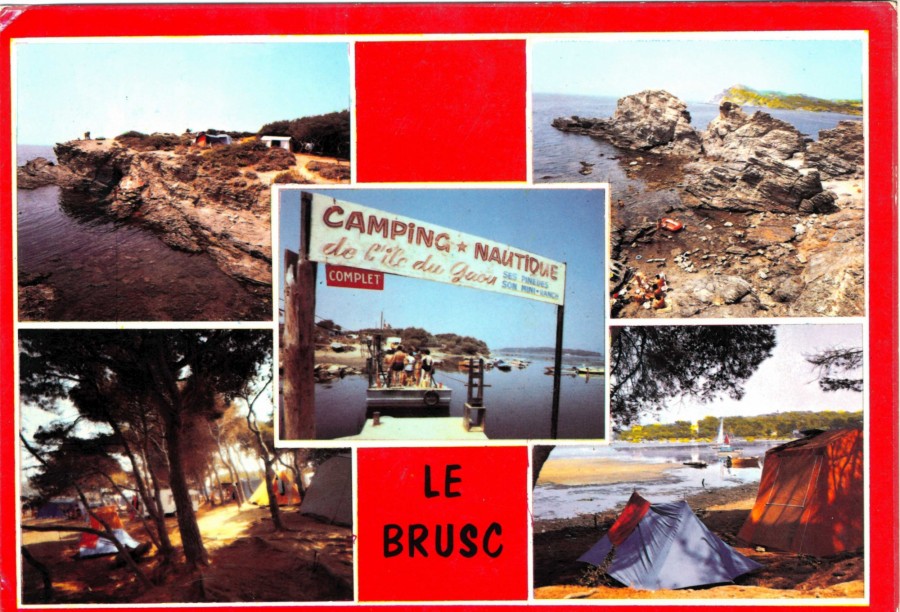 FR_AD83_2FISIX-FOURS-LES-PLAGES-LEBRUSC022