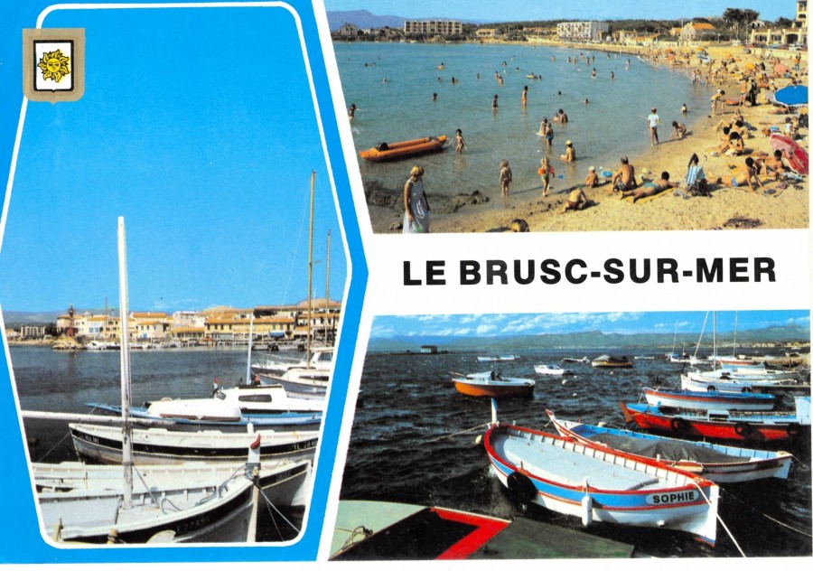 FR_AD83_2FISIX-FOURS-LES-PLAGES-LEBRUSC023