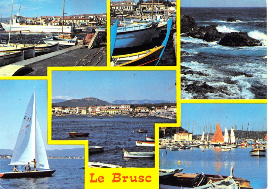 FR_AD83_2FISIX-FOURS-LES-PLAGES-LEBRUSC027