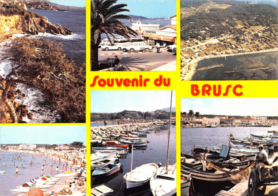 FR_AD83_2FISIX-FOURS-LES-PLAGES-LEBRUSC028