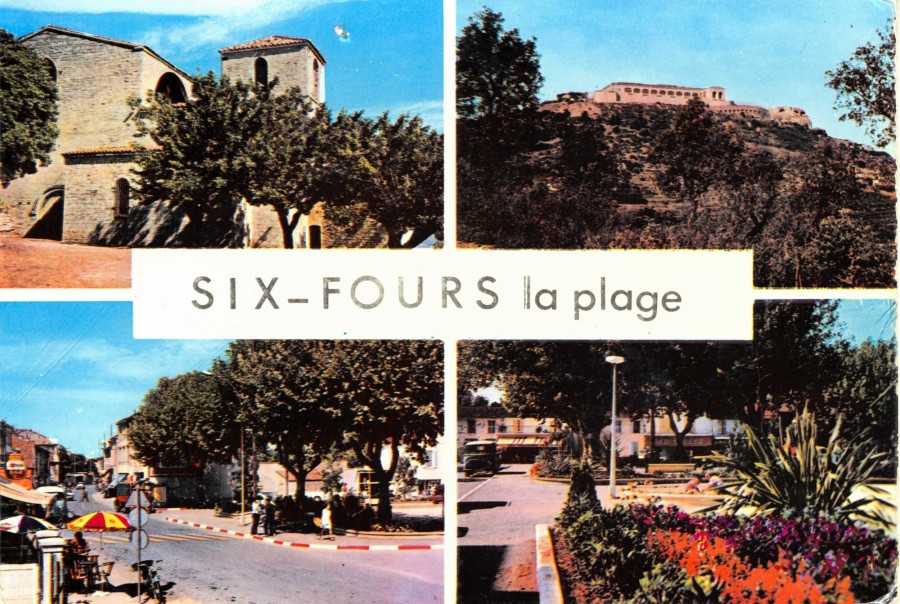 FR_AD83_2FISIX-FOURS-LES-PLAGES049