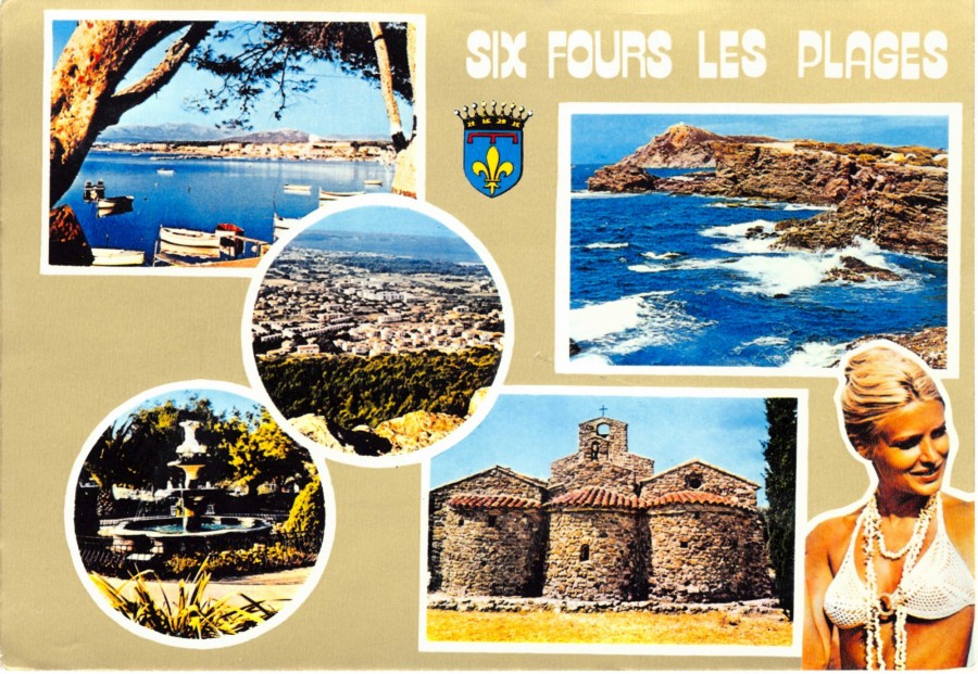 FR_AD83_2FISIX-FOURS-LES-PLAGES050