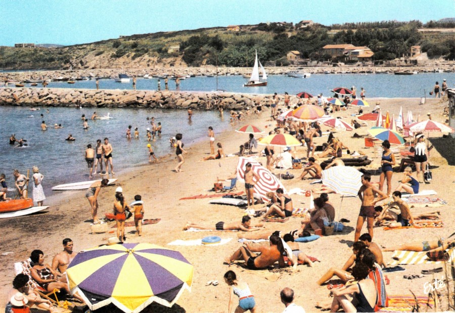 FR_AD83_2FISIX-FOURS-LES-PLAGES056