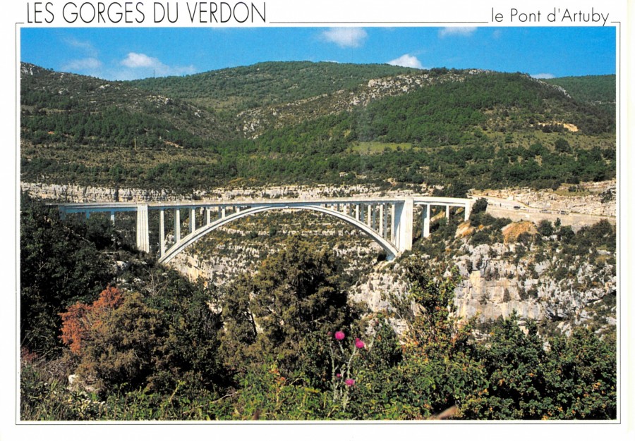 FR_AD83_2FI VERDON051