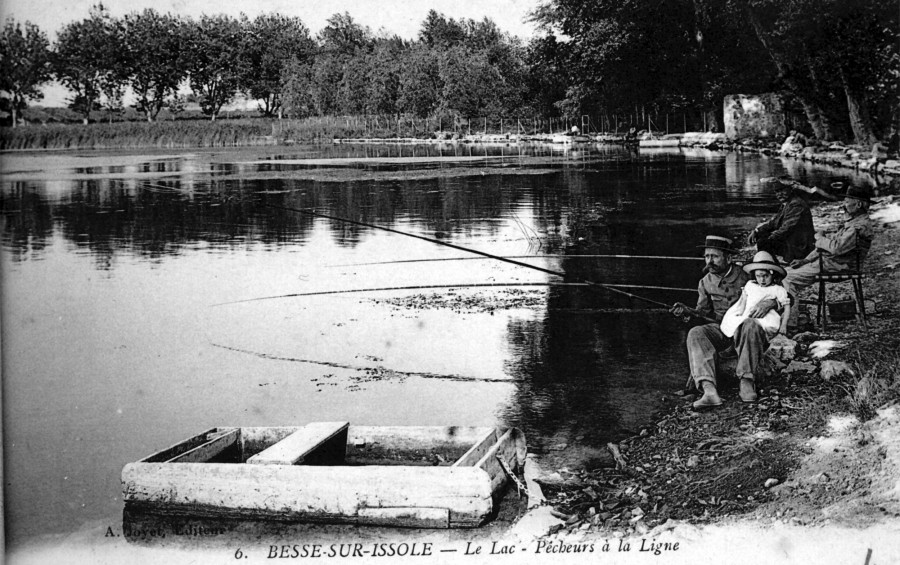 FR_AD83_2FI BESSE-SUR-ISSOLE 16004