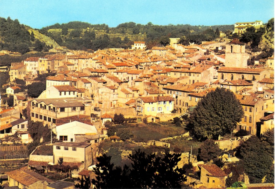 FR_AD83_2FI BARJOLS136