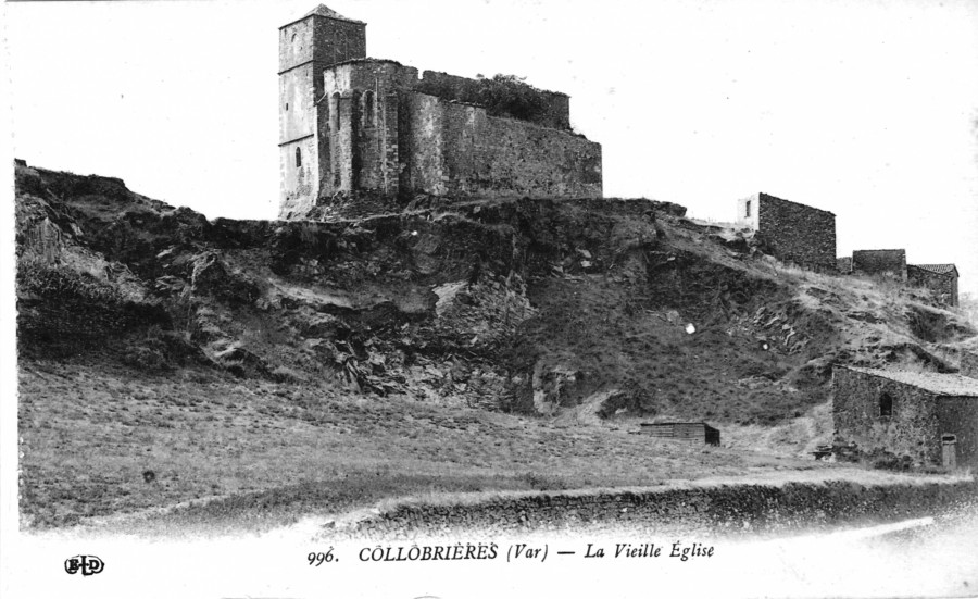 FR_AD83_2FI COLLOBRIERES019