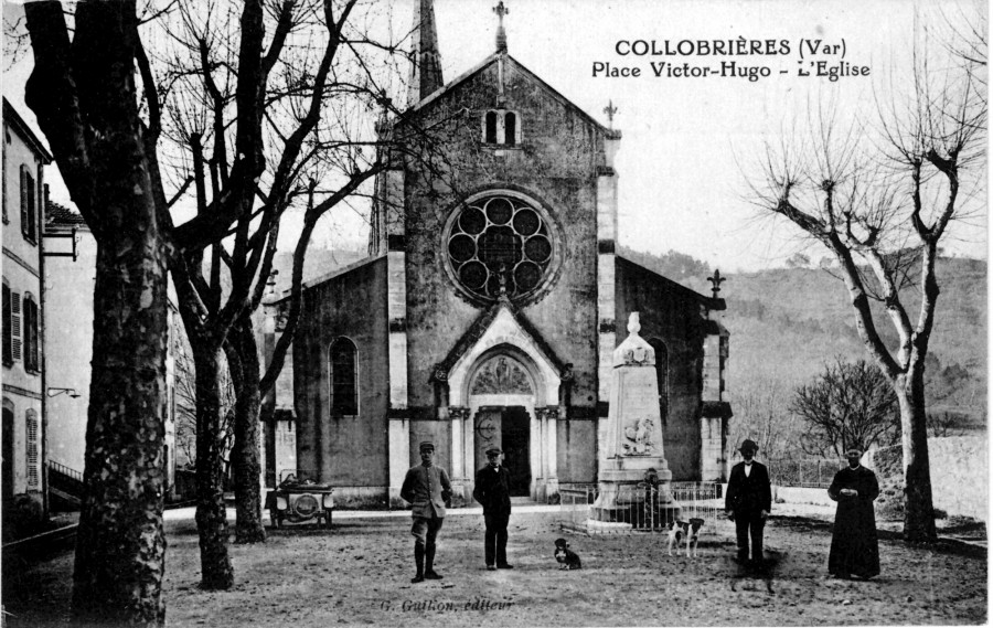 FR_AD83_2FI COLLOBRIERES020