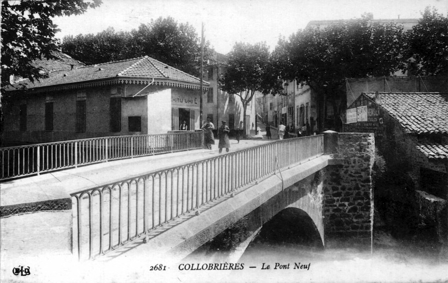 FR_AD83_2FI COLLOBRIERES023