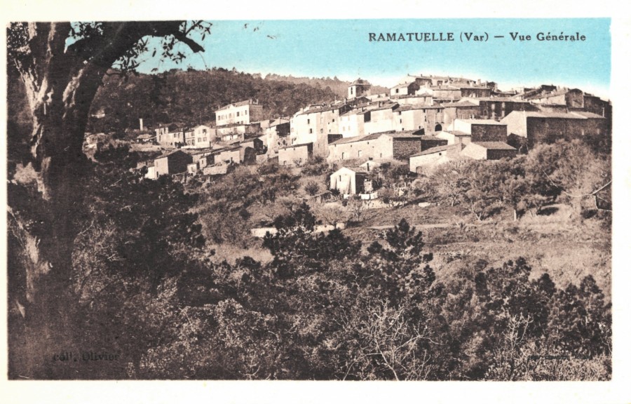 FR_AD83_2FI RAMATUELLE 040