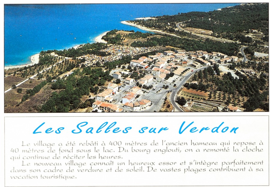 FR_AD83_2FI SALLES-SUR-VERDON (Les)002