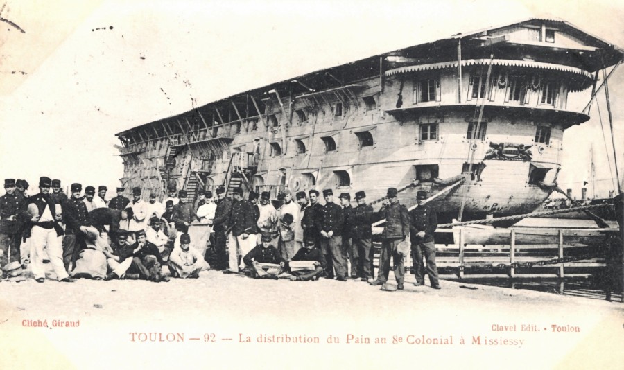 FR_AD83_2 FI TOULON942