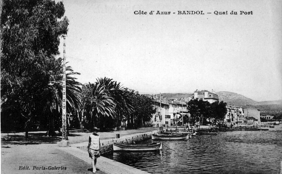 FRAD083_2FI BANDOL146