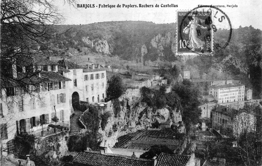 FRAD083_2FI BARJOLS142