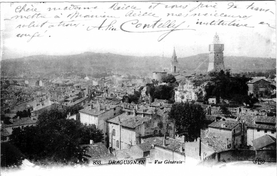 FRAD083_2FI DRAGUIGNAN179